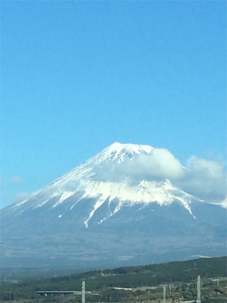 f:id:odayakabiyori:20160112161052j:image f:id:odayakabiyori:20160112161052j:image
