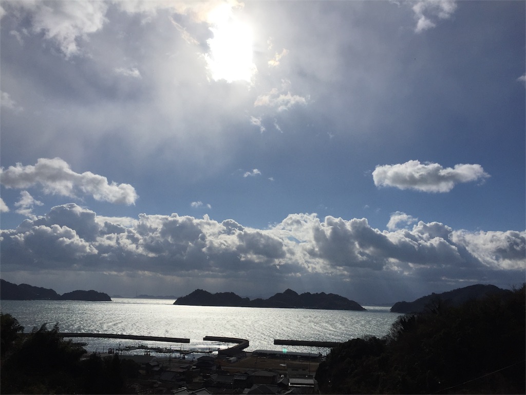 f:id:odayakabiyori:20160121102818j:image f:id:odayakabiyori:20160121102818j:image