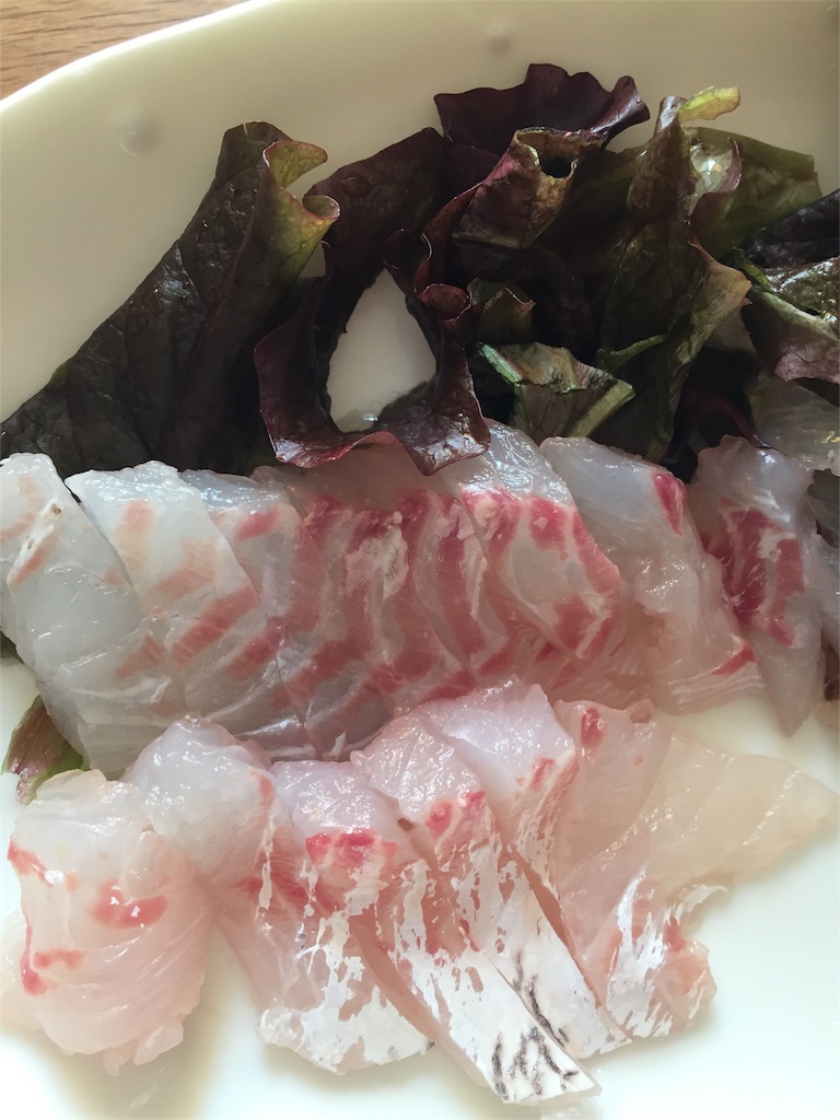 f:id:odayakabiyori:20160123105547j:image f:id:odayakabiyori:20160123105547j:image