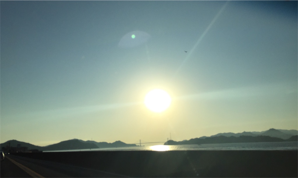 f:id:odayakabiyori:20160203102307j:image f:id:odayakabiyori:20160203102307j:image