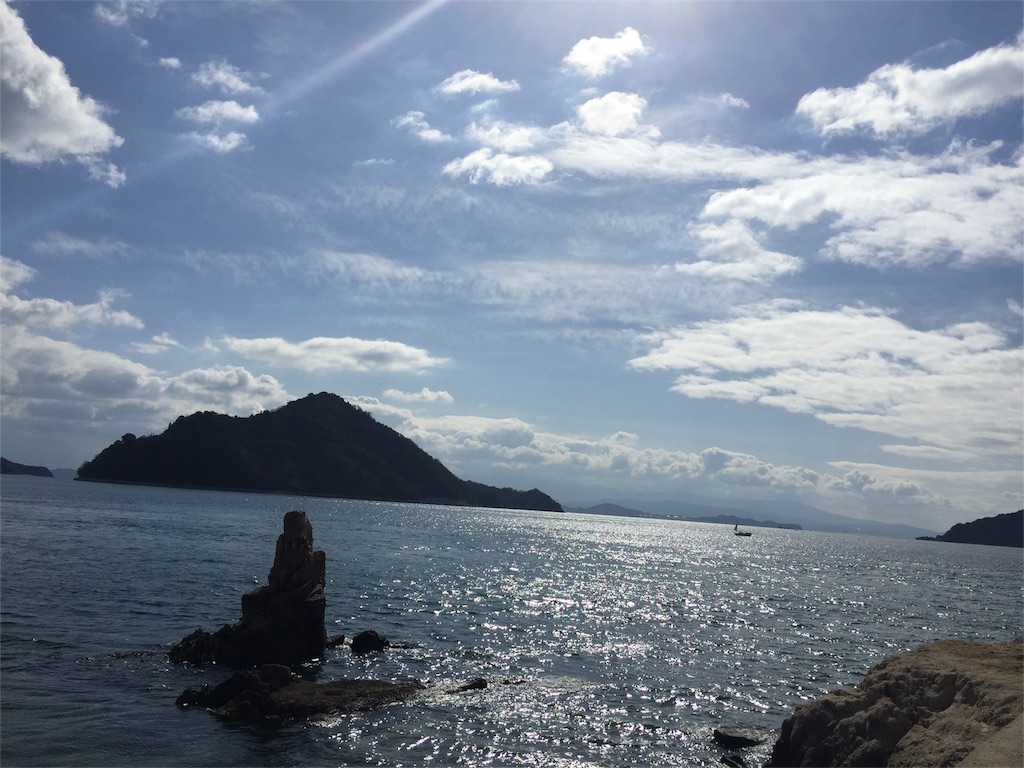 f:id:odayakabiyori:20160203103841j:image f:id:odayakabiyori:20160203103841j:image