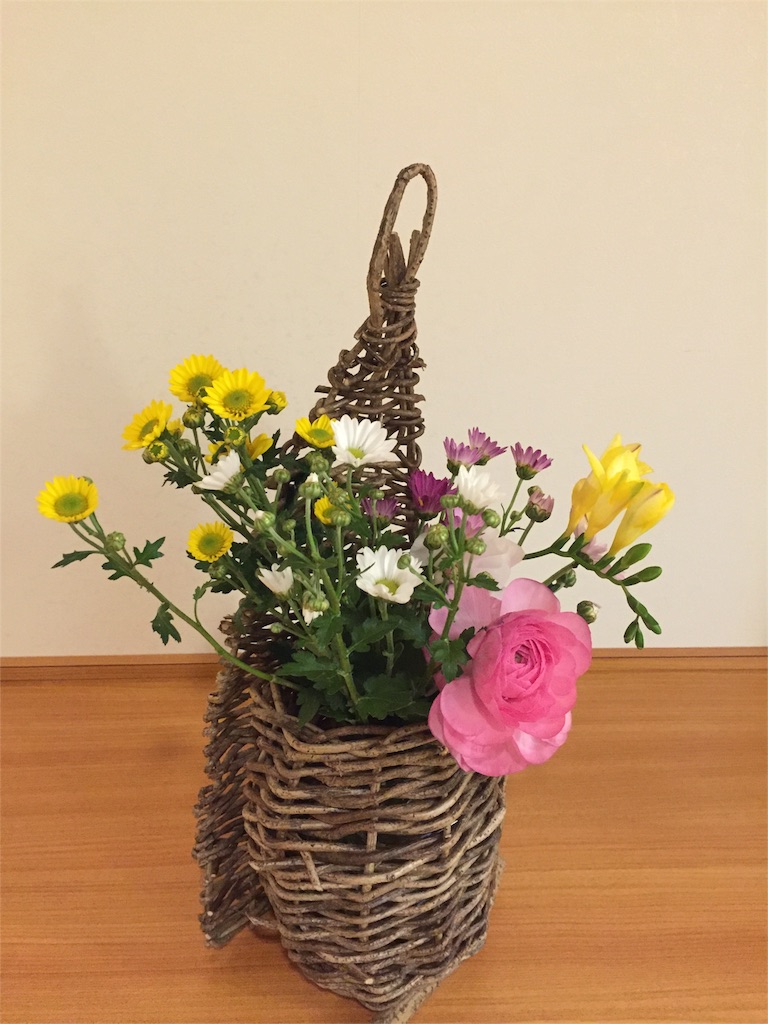 f:id:odayakabiyori:20160204183728j:image f:id:odayakabiyori:20160204183728j:image