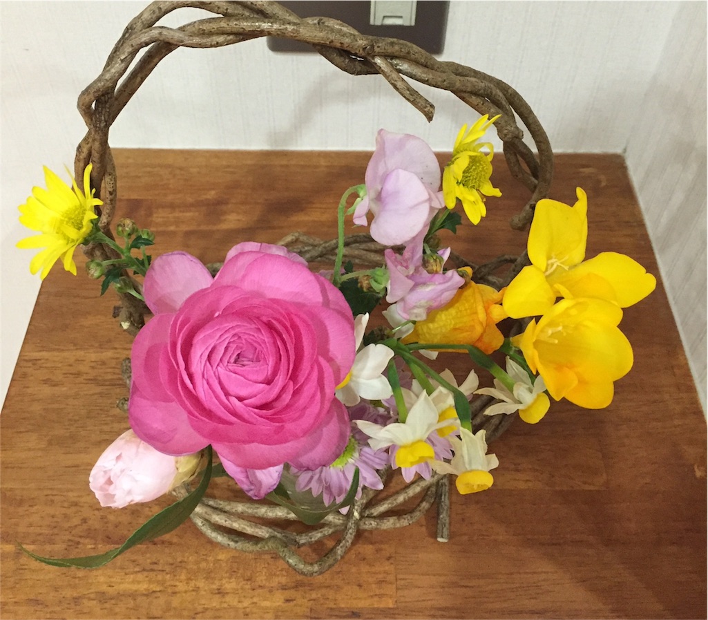 f:id:odayakabiyori:20160204184752j:image f:id:odayakabiyori:20160204184752j:image