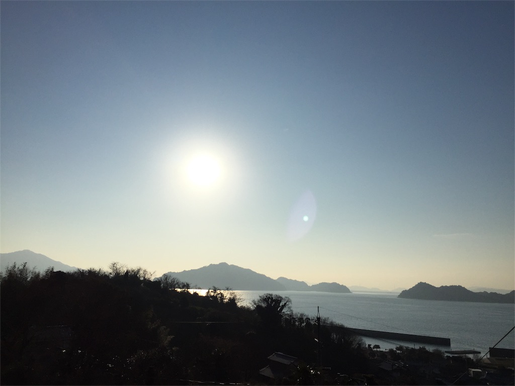 f:id:odayakabiyori:20160211082909j:image f:id:odayakabiyori:20160211082909j:image