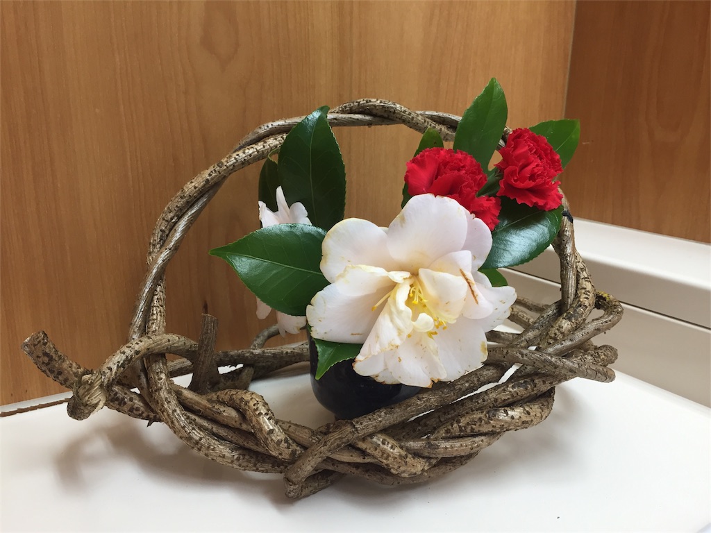 f:id:odayakabiyori:20160219145908j:image f:id:odayakabiyori:20160219145908j:image
