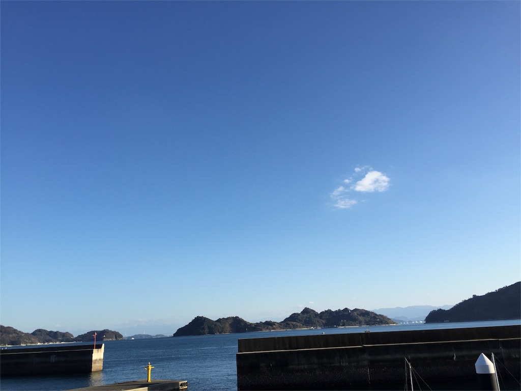 f:id:odayakabiyori:20160222172737j:image f:id:odayakabiyori:20160222172737j:image