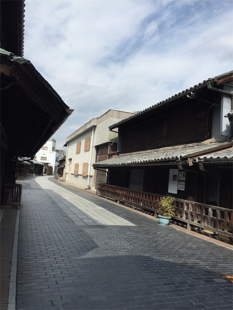 f:id:odayakabiyori:20160229204759j:image f:id:odayakabiyori:20160229204759j:image