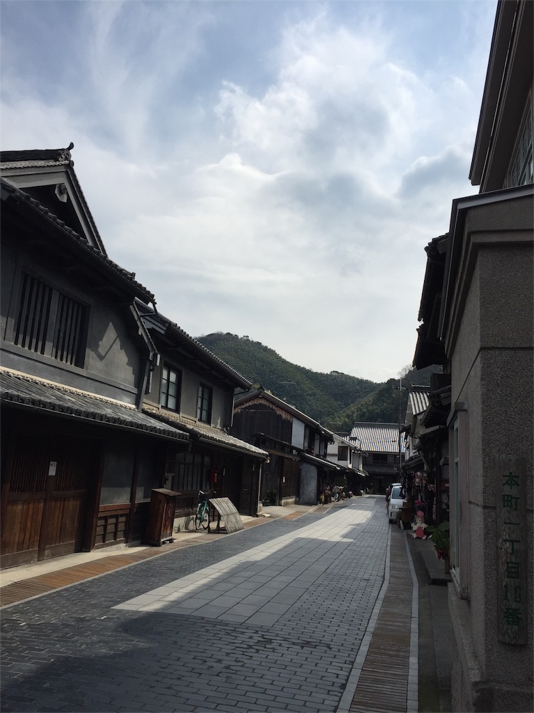 f:id:odayakabiyori:20160229204821j:image f:id:odayakabiyori:20160229204821j:image