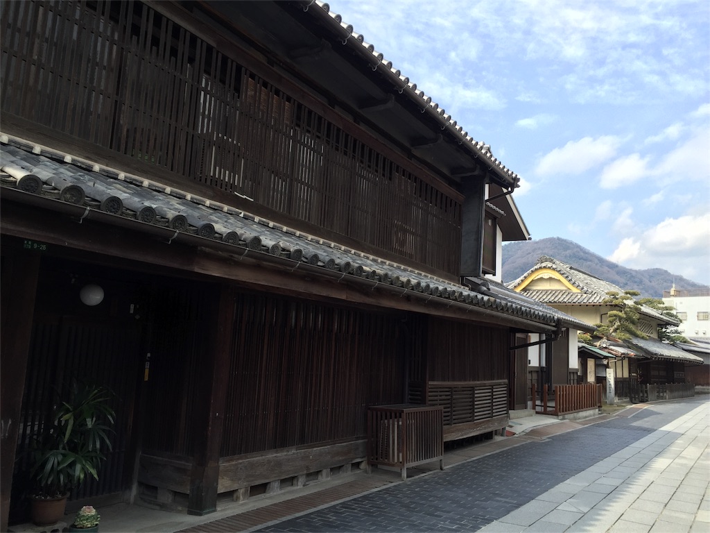 f:id:odayakabiyori:20160229210127j:image f:id:odayakabiyori:20160229210127j:image