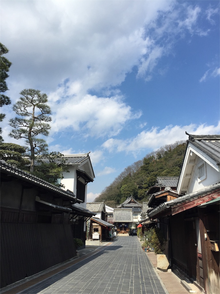 f:id:odayakabiyori:20160229214717j:image f:id:odayakabiyori:20160229214717j:image