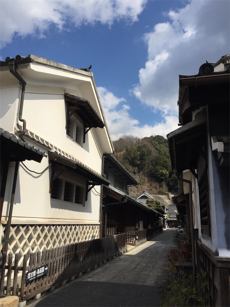 f:id:odayakabiyori:20160229215026j:image f:id:odayakabiyori:20160229215026j:image