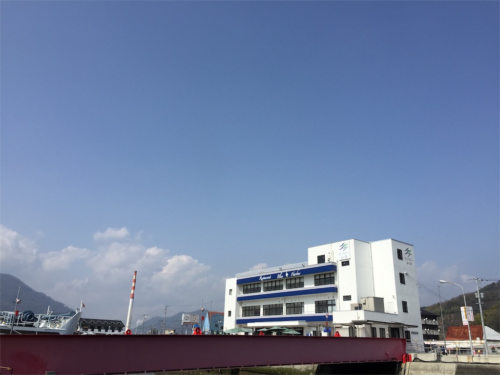 f:id:odayakabiyori:20160308163905j:image f:id:odayakabiyori:20160308163905j:image