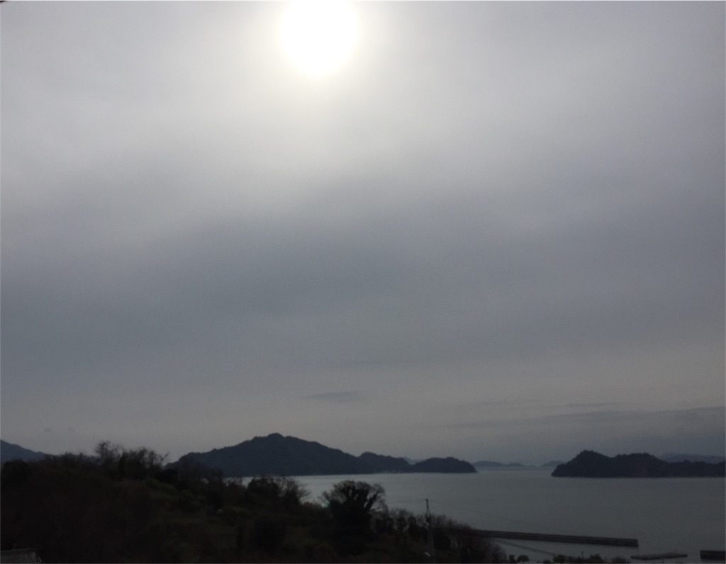 f:id:odayakabiyori:20160310093647j:image f:id:odayakabiyori:20160310093647j:image