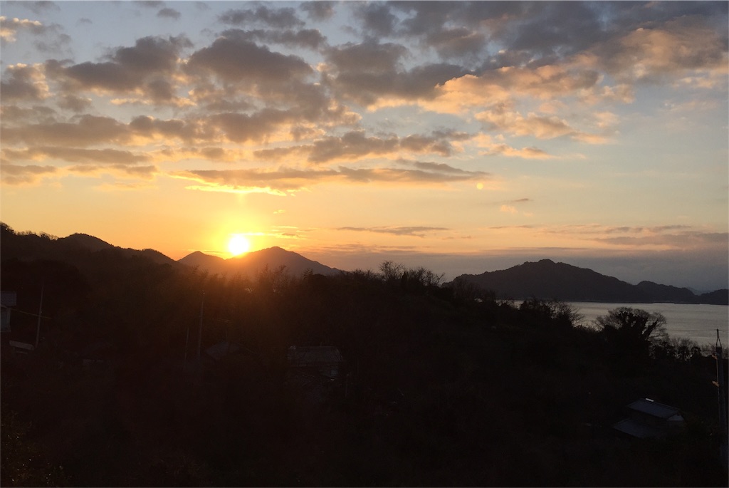 f:id:odayakabiyori:20160312090426j:image f:id:odayakabiyori:20160312090426j:image