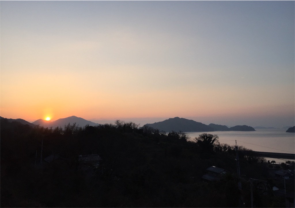 f:id:odayakabiyori:20160315063402j:image f:id:odayakabiyori:20160315063402j:image