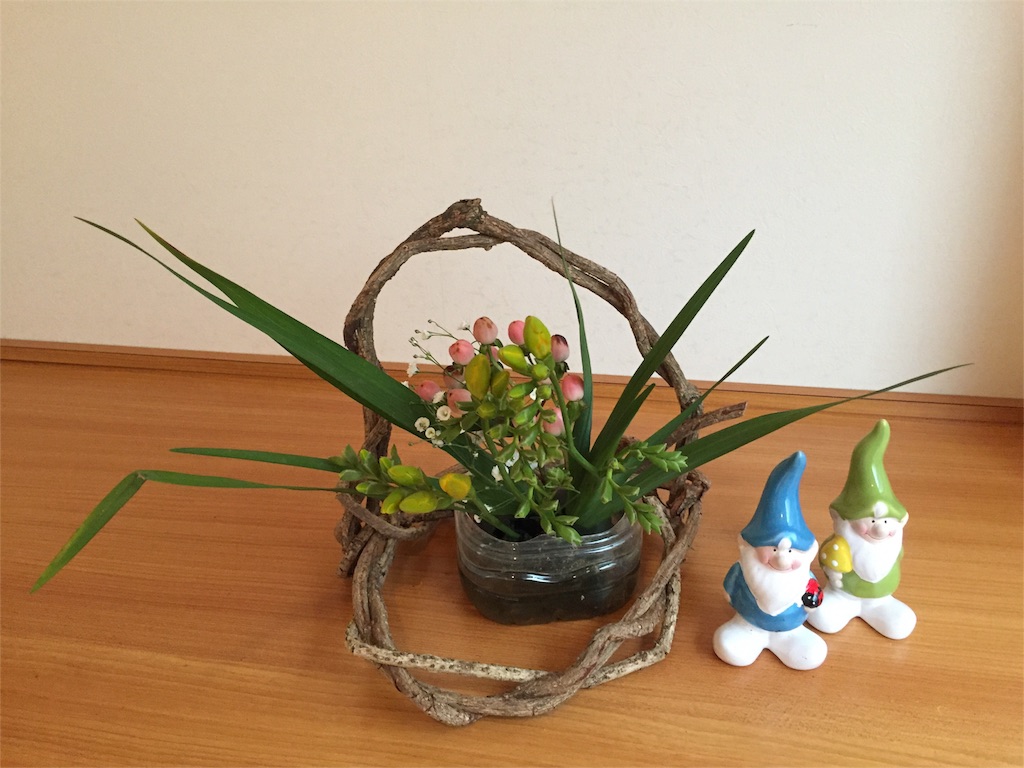 f:id:odayakabiyori:20160316153355j:image f:id:odayakabiyori:20160316153355j:image