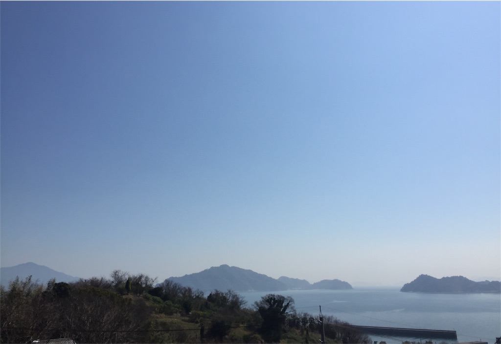 f:id:odayakabiyori:20160317115955j:image f:id:odayakabiyori:20160317115955j:image