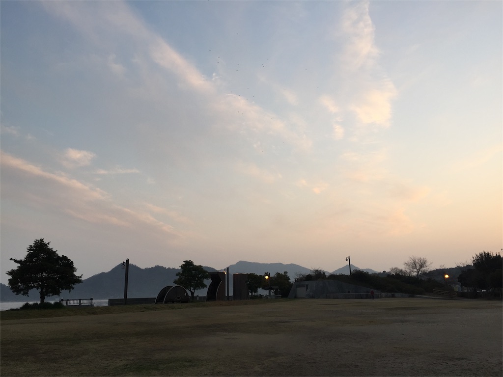 f:id:odayakabiyori:20160319193517j:image f:id:odayakabiyori:20160319193517j:image