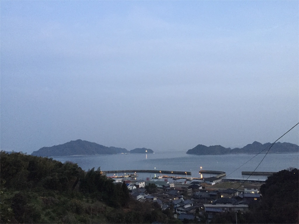 f:id:odayakabiyori:20160319193839j:image f:id:odayakabiyori:20160319193839j:image