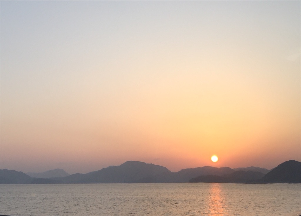 f:id:odayakabiyori:20160322152059j:image f:id:odayakabiyori:20160322152059j:image