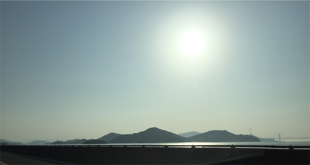 f:id:odayakabiyori:20160322153749j:image f:id:odayakabiyori:20160322153749j:image