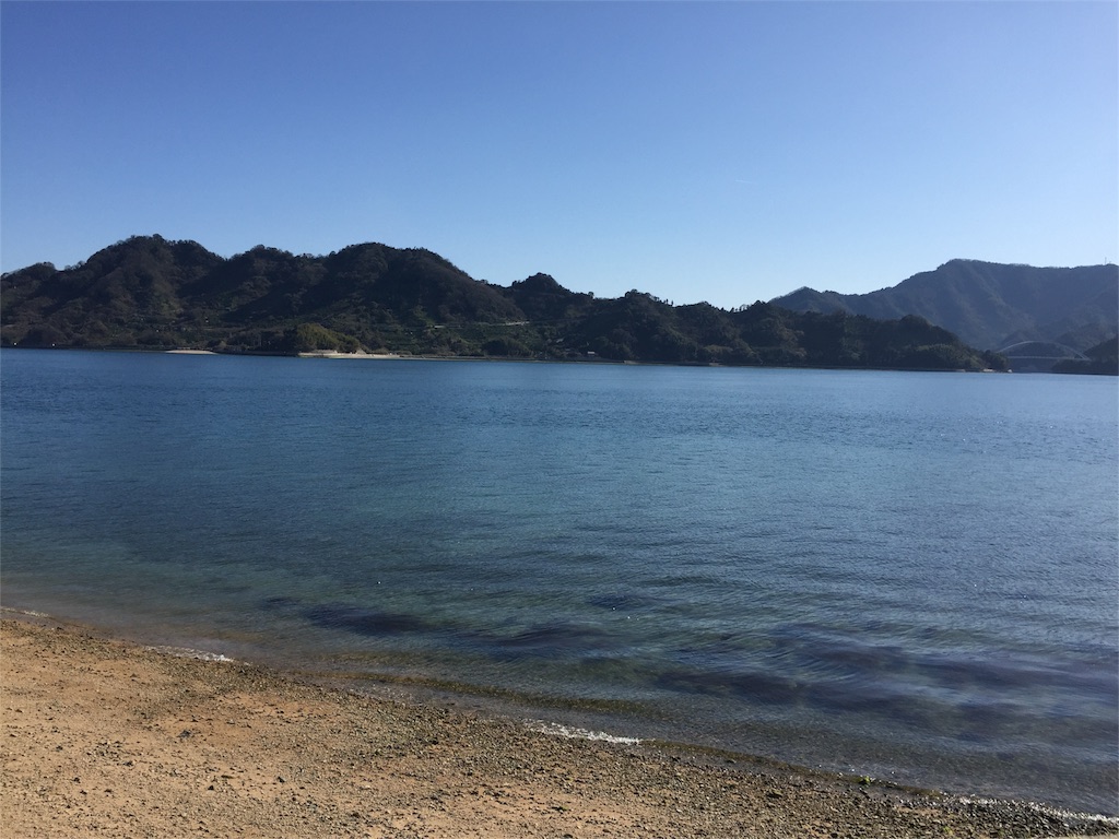 f:id:odayakabiyori:20160322161726j:image f:id:odayakabiyori:20160322161726j:image