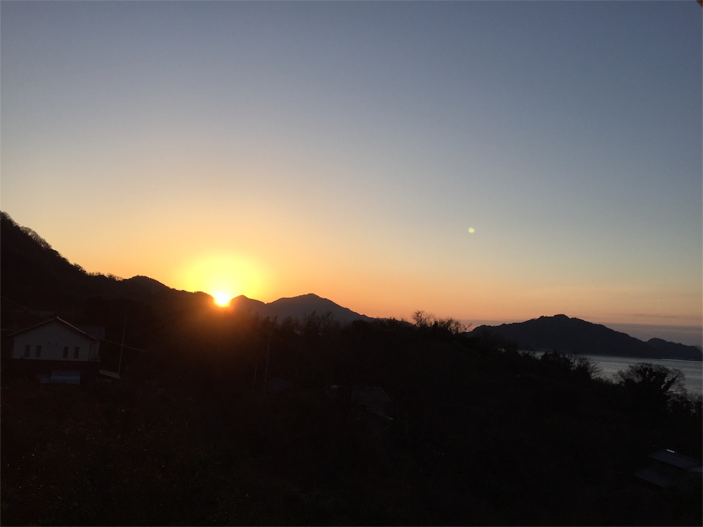 f:id:odayakabiyori:20160322161907j:image f:id:odayakabiyori:20160322161907j:image