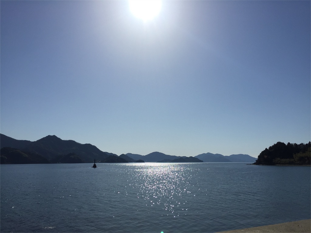 f:id:odayakabiyori:20160322161940j:image f:id:odayakabiyori:20160322161940j:image