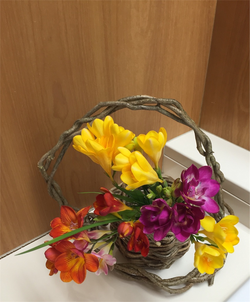 f:id:odayakabiyori:20160401144829j:image f:id:odayakabiyori:20160401144829j:image