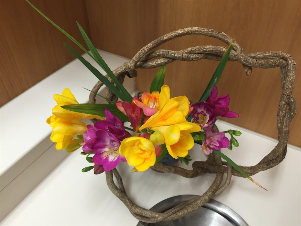 f:id:odayakabiyori:20160401145432j:image f:id:odayakabiyori:20160401145432j:image