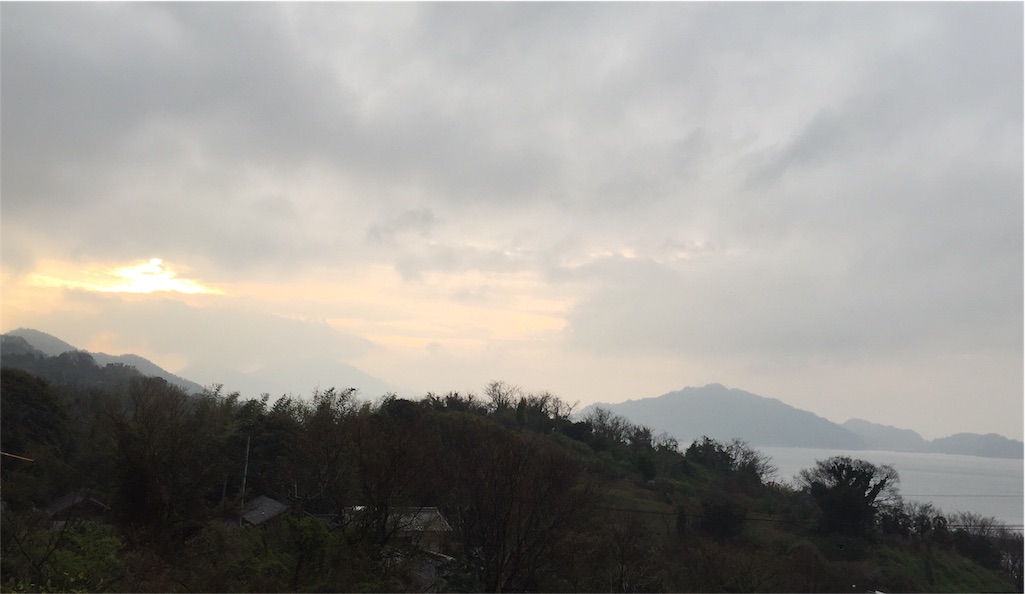f:id:odayakabiyori:20160401153334j:image f:id:odayakabiyori:20160401153334j:image