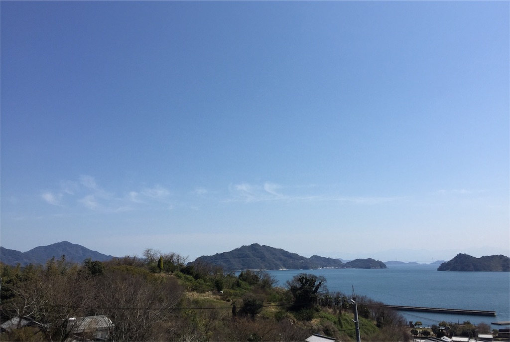 f:id:odayakabiyori:20160405141334j:image f:id:odayakabiyori:20160405141334j:image