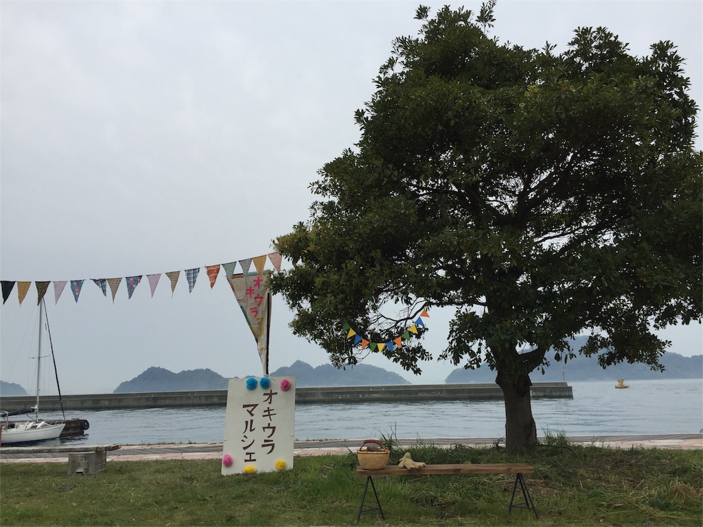 f:id:odayakabiyori:20160410201648j:image f:id:odayakabiyori:20160410201648j:image