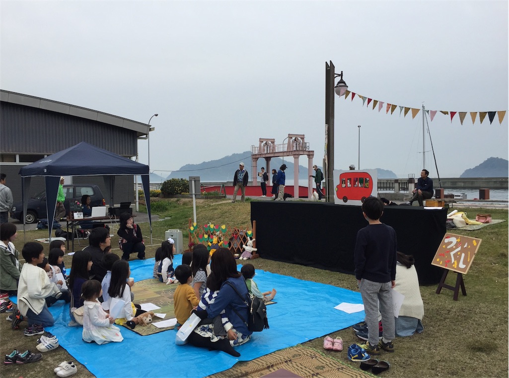 f:id:odayakabiyori:20160410211454j:image f:id:odayakabiyori:20160410211454j:image