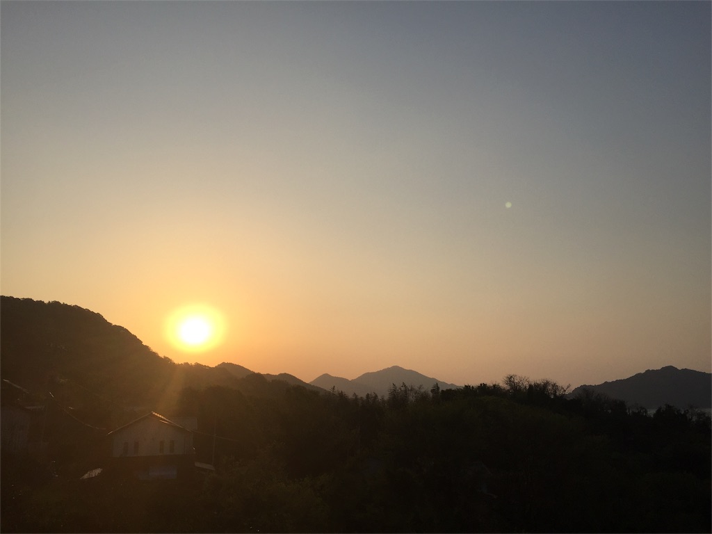 f:id:odayakabiyori:20160419111931j:image f:id:odayakabiyori:20160419111931j:image