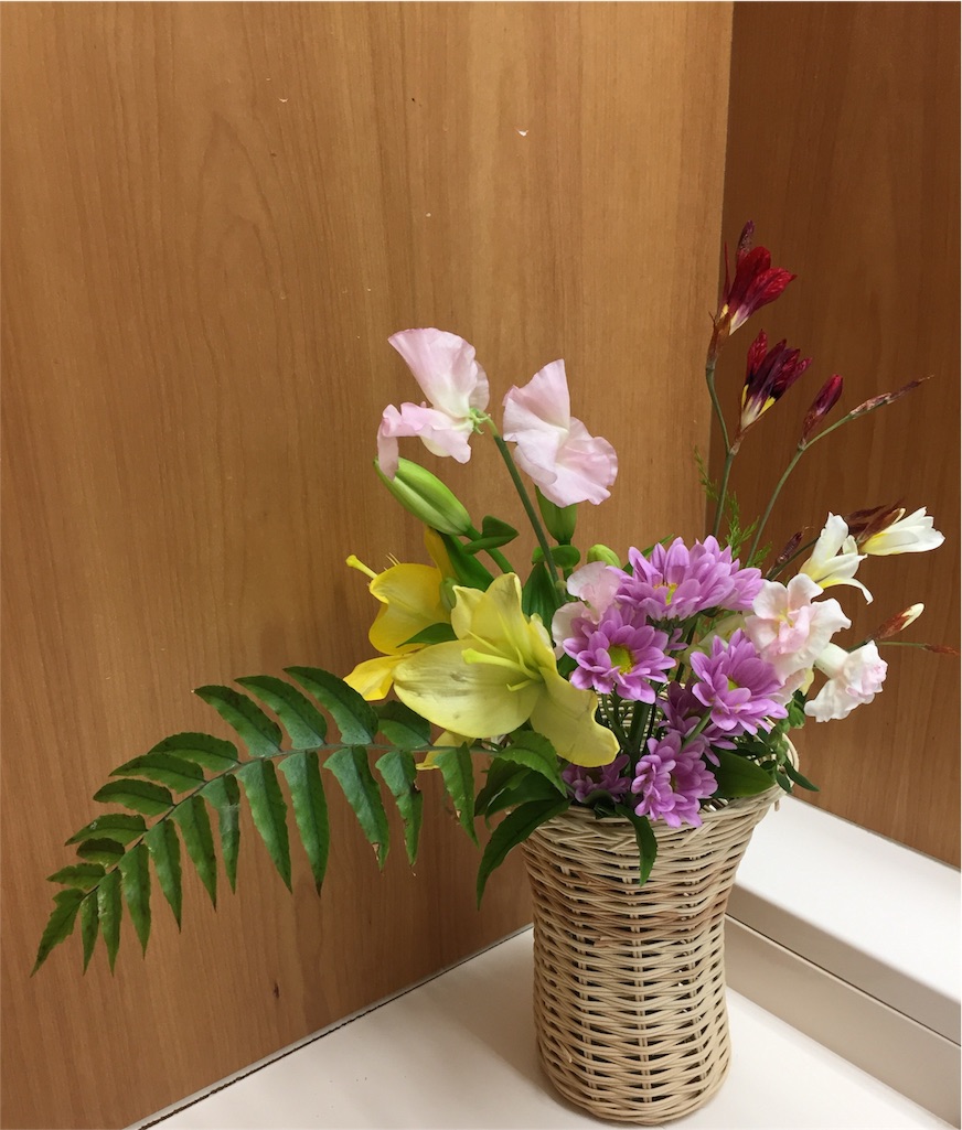 f:id:odayakabiyori:20160422154450j:image f:id:odayakabiyori:20160422154450j:image