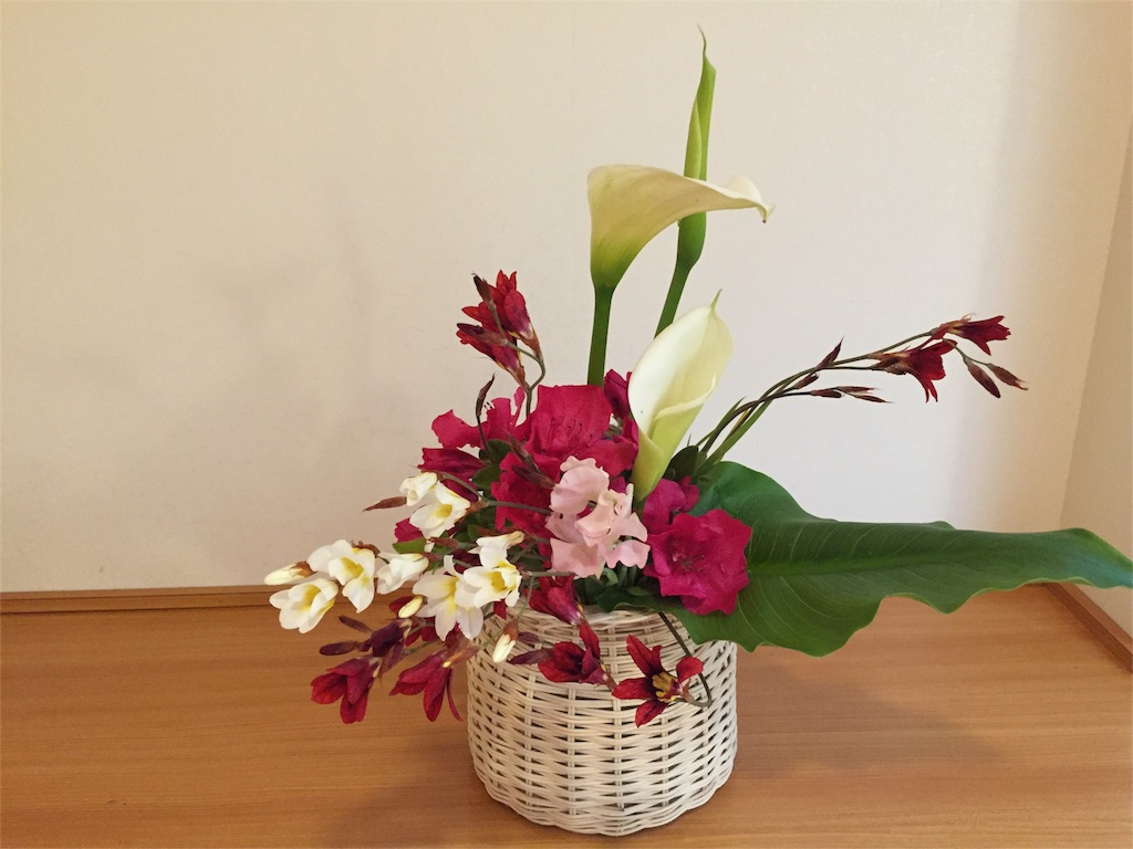 f:id:odayakabiyori:20160422155928j:image f:id:odayakabiyori:20160422155928j:image