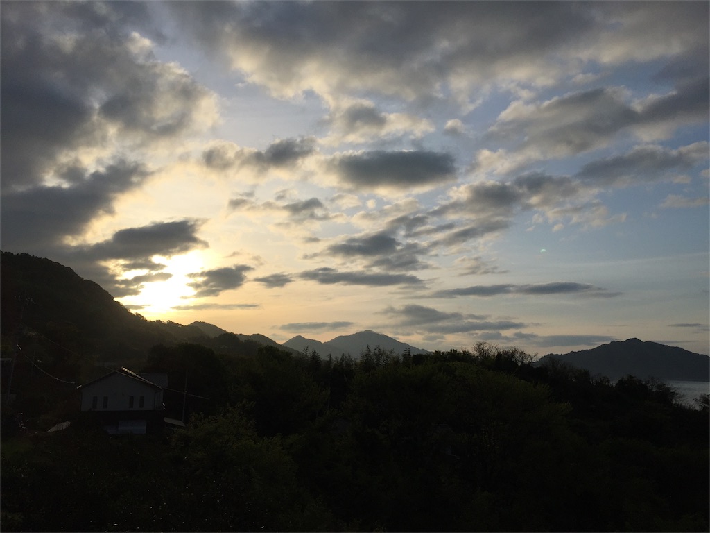 f:id:odayakabiyori:20160422171933j:image f:id:odayakabiyori:20160422171933j:image