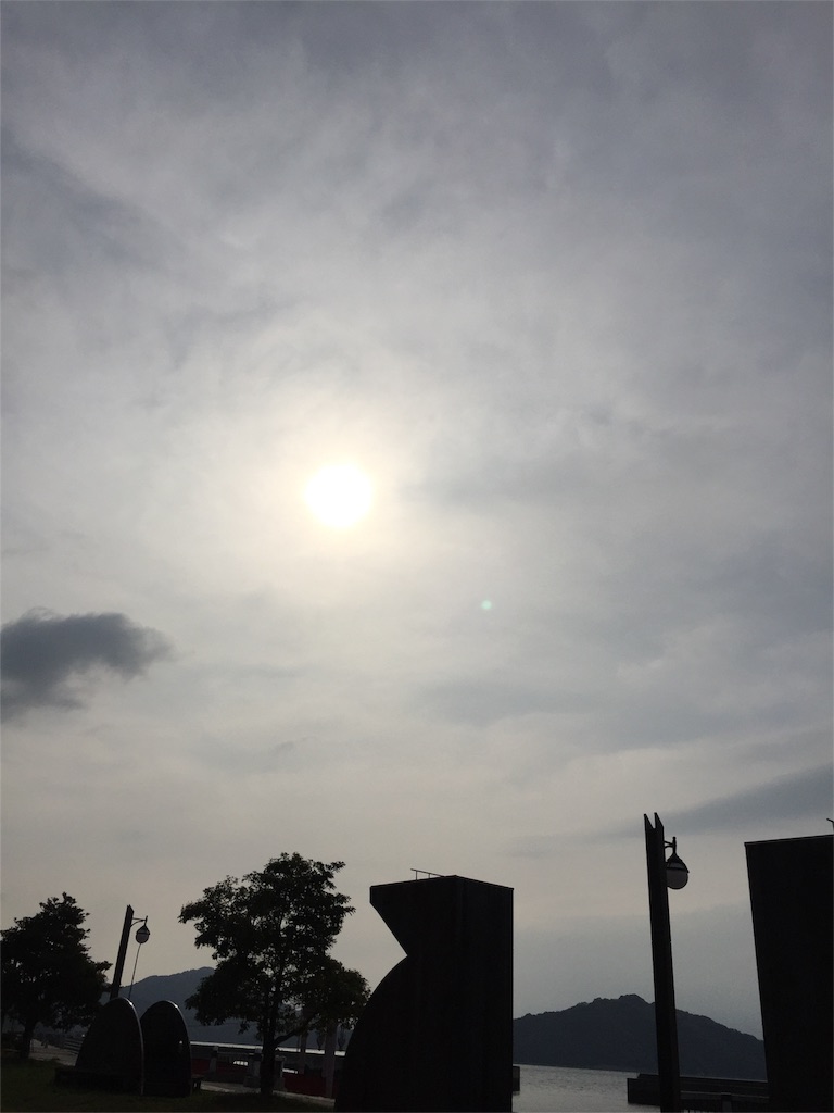 f:id:odayakabiyori:20160423185704j:image f:id:odayakabiyori:20160423185704j:image
