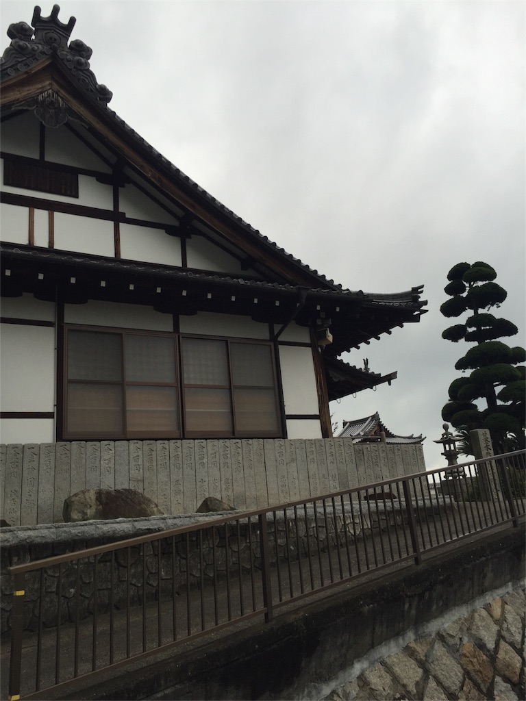 f:id:odayakabiyori:20160427190432j:image f:id:odayakabiyori:20160427190432j:image