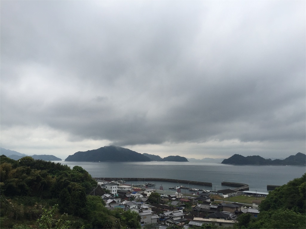 f:id:odayakabiyori:20160427195717j:image f:id:odayakabiyori:20160427195717j:image