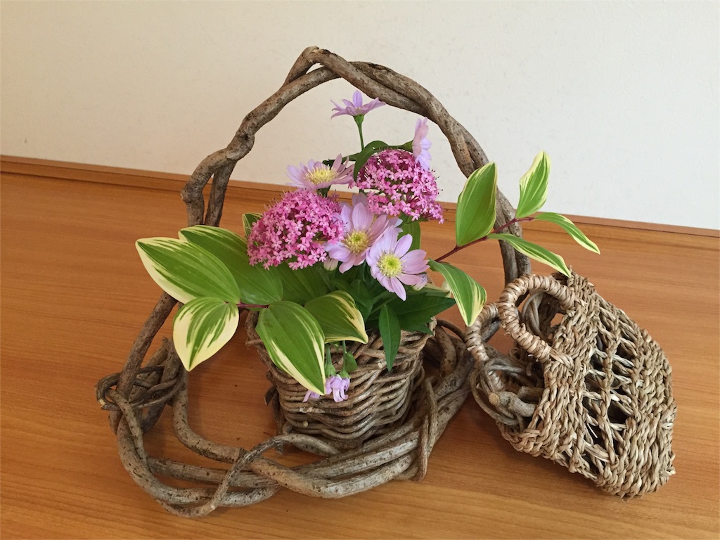 f:id:odayakabiyori:20160429130145j:image f:id:odayakabiyori:20160429130145j:image