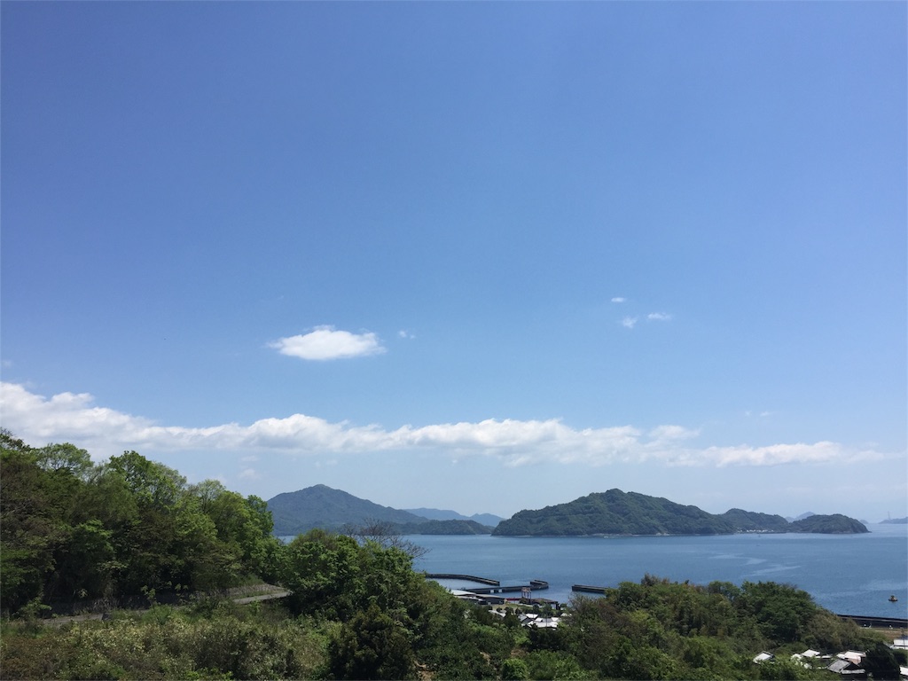 f:id:odayakabiyori:20160429135059j:image f:id:odayakabiyori:20160429135059j:image