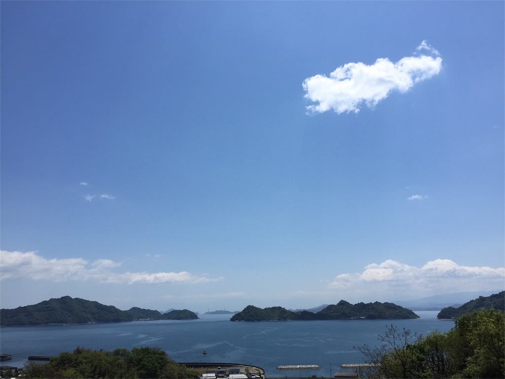 f:id:odayakabiyori:20160429140135j:image f:id:odayakabiyori:20160429140135j:image