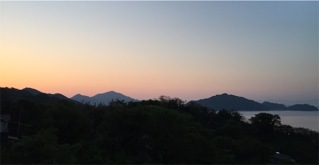 f:id:odayakabiyori:20160430134158j:image f:id:odayakabiyori:20160430134158j:image