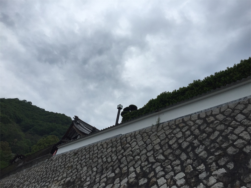f:id:odayakabiyori:20160503201836j:image f:id:odayakabiyori:20160503201836j:image