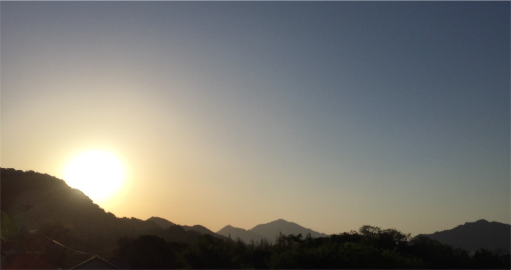 f:id:odayakabiyori:20160505171655j:image f:id:odayakabiyori:20160505171655j:image