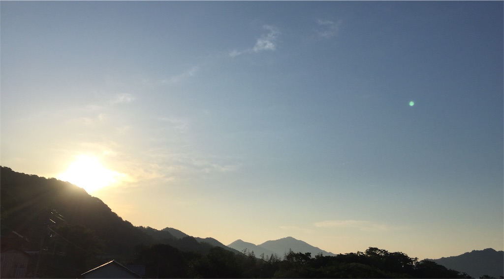 f:id:odayakabiyori:20160518063918j:image f:id:odayakabiyori:20160518063918j:image