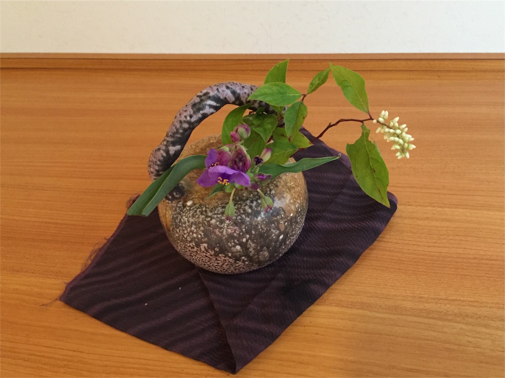 f:id:odayakabiyori:20160521131456j:image f:id:odayakabiyori:20160521131456j:image