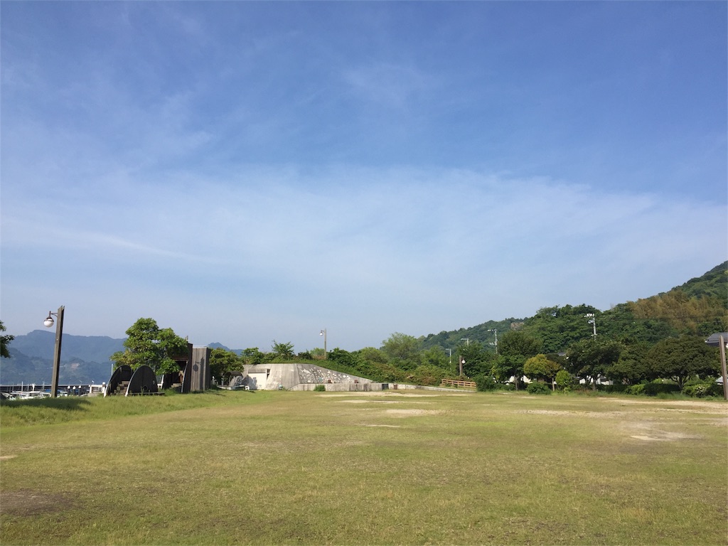 f:id:odayakabiyori:20160521145726j:image f:id:odayakabiyori:20160521145726j:image